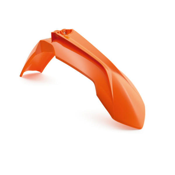KTM Fender